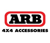 arb